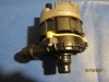 Mercedes Benz C63 E63 G550 GLC63 GLE63 S450 S550 S63  Auxiliary Water Pump - 0005002300